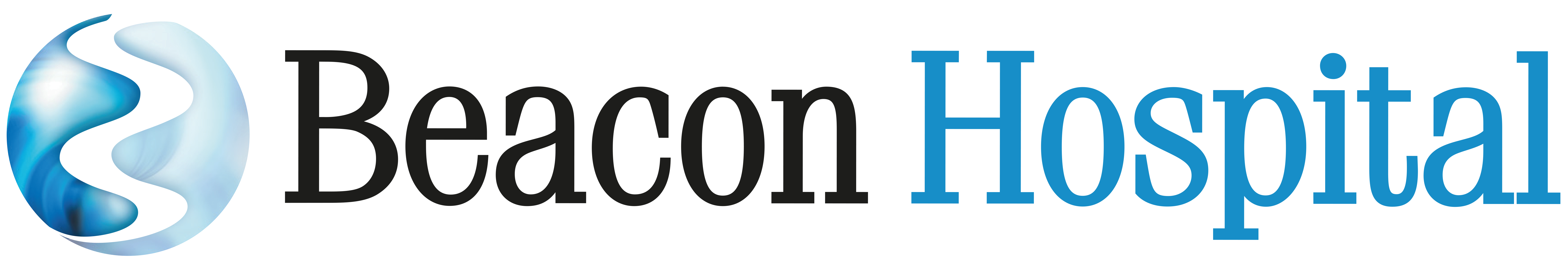 Beacon-Hospital-Bold-Logo