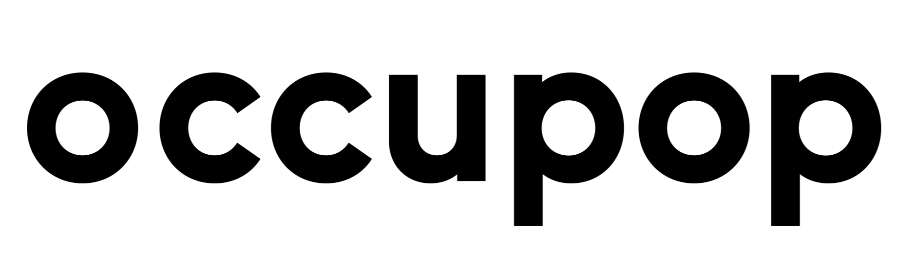 occupop black-1-1